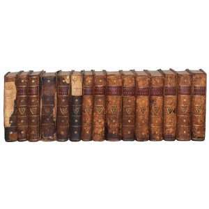   The Works and Letters of Dr. Jonathan Swift Dr. Jonathan Swift Books