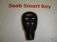 SAAB Smart key FOB programming for CIM module lost keys  