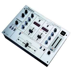  Pioneer DJM 300S  WE BEAT ANY PRICE Electronics