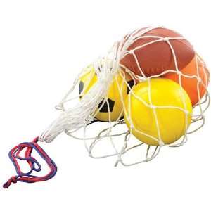  Coated High Density Foam Sports Balls Toys & Games