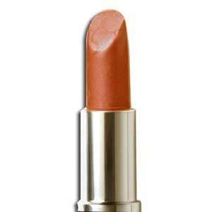  SpaGlo Golden Salmon Lipstick  Warm Undertones Beauty