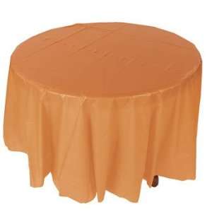   Round Table Cover   Tableware & Table Covers