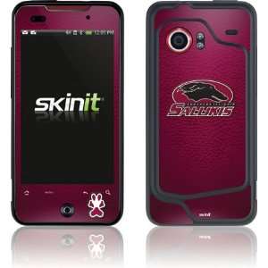  Southern Illinois University skin for HTC Droid Incredible 