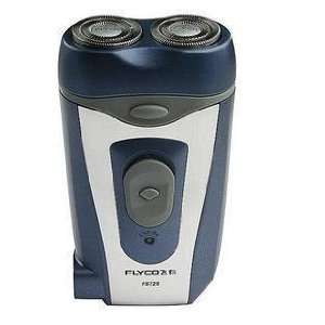  Flyco FS725 Electric Rechargeable Shaver Health 