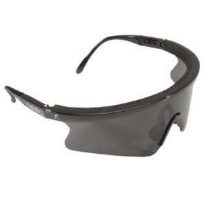   Lens Smoke Anti Fog Professional Safety Glasses 645397200024  