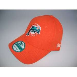  Miami Dolphins NFL First Down 9FORTY CAP 2012 Everything 