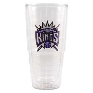  Sacramento Kings Tervis Tumbler 24oz Tervis Tumbler 