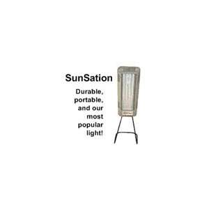  SunSation Light Box by The Sunbox Company Health 