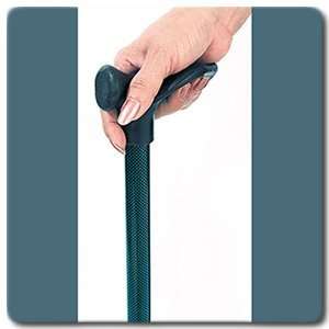  Orthopedic Grip Fashion Canes   Left and Right Handed 