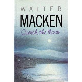 Walter MacKen