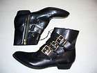    Womens Dolce Vita Boots shoes at low prices.