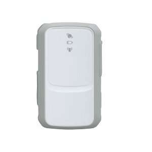   Spark Nano Lightning GPS Real Time Tracking Device