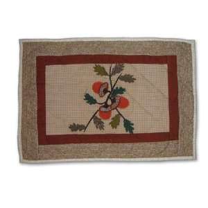 Autumn Season Country Placemats 