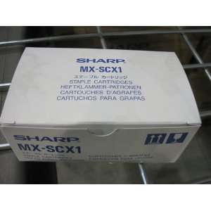   Sharp MX 2300N, Sharp MX 2700N, Sharp MX 3501N, Sharp MX 4501N Office