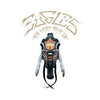 Eagles  The Very Best Of (2CD)