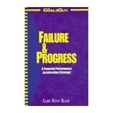 Failure & Progress  A Powerful Performance Acceleration Strategy by 