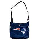 NEW ENGLAND PATRIOTS JERSEY