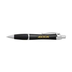  SM 4225    The Viking Pen