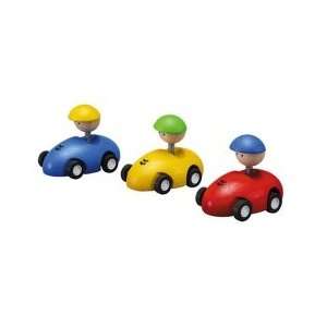  Racing Car Toys & Games