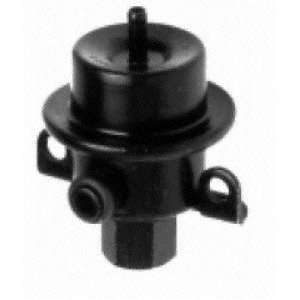  Tomco 21011 New Pressure Regulator Automotive