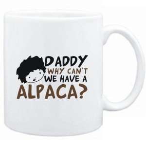    Daddy why can`t we have a Alpaca ?  Animals