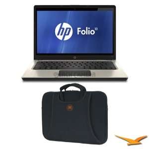  Hewlett Packard Folio 13.3 13 1020US Ultrabook Notebook 
