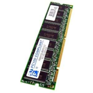  Viking MN6472P 512MB PC100 ECC CL3 DIMM Memory for Micron 