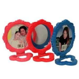   Mirror Assorted color Case Pack 120   788336