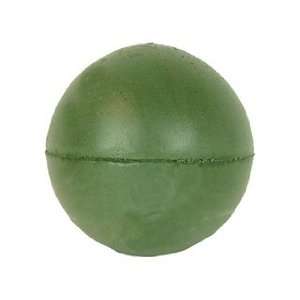    FloraCraft Urethane Ball Molded 6 Bulk 12 Pack