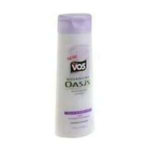  VO5 Nourishing Oasis Calm & Condition Conditioner 14.5 oz 