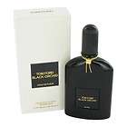 tom ford black orchid perfume  