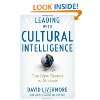   Youth, Family, and Culture) (9780801035890) David A. Livermore Books
