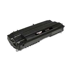  Innovera HP 03A Toner Cartridge, HP C3903A Electronics