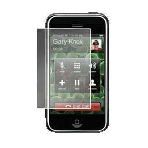  APPLE IPHONE 3G SCREEN PROTECTORS Electronics