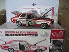 72 BATHURST WINNER HOLDEN LJ XU 1 GTR TORANA 28c BROCK