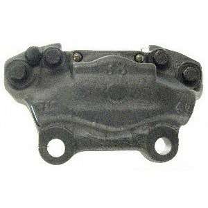    American Remanufacturers 14 9308 Disc Brake Caliper Automotive