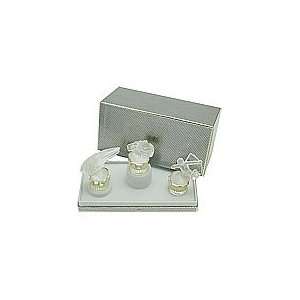  LALIQUE Gift Set LALIQUE by Lalique Beauty