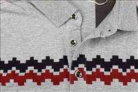 NWT Moschino Mens Simple Fashion T shirt 1185 White Sz M XXL  