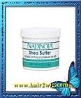 Nadinola Skin Discoloration Fade Cream Extra Strength Formula 2.25oz