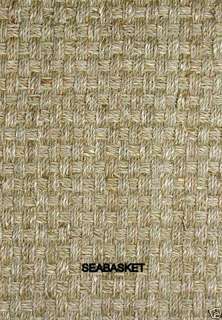 SEAGRASS RUG 3X5  