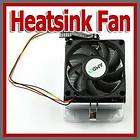New 4 Pin Heatsink Cooling Fan Socket 754 939 For PC Computer AMD CPU 