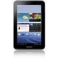 Samsung Galaxy Tab 2 7 8 GB Tablet Computer   1 GHz   Titanium Silve 