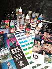 VALLEJO 17ml ACRYLIC PAINT ANY 10 FROM COMPLETE RANGE