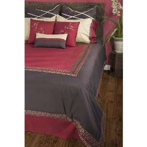  Duvet with Poly Insert Bed Set 