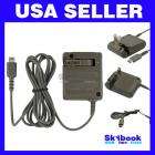   Charger AC Power Adapter Cord For Nintendo DS Lite DSL NDSL  