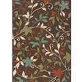 Floral 3x5   4x6 Area Rugs   Buy Area Rugs Online 