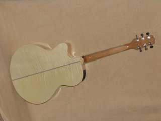Takamine EG523SC Acoustic / Electric Guitar  