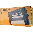 Xyron AT906 40 Xyron 900 Adhesive Refill Cartridge