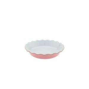  Emile Henry Classics 9 Pie Dish   Special Promotion 