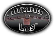Controlled Labs Orange Triad 270 Tabs New  